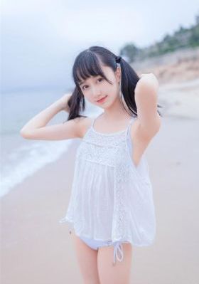艾曼妞3