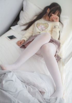 凹凸世界第二季免费观看