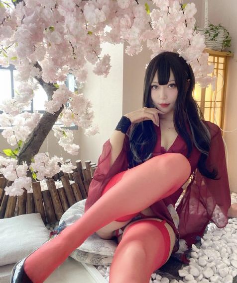 孽杀在线观看