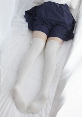 《黄色》