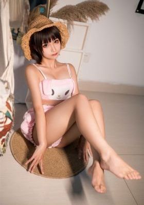 欧美在线小视频