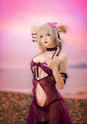 覃海洋的未婚妻谭海燕