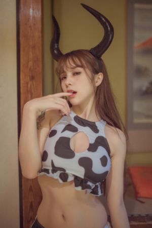 麻辣毛蛋子
