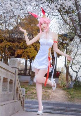 八戒电影院电影免费看完整版