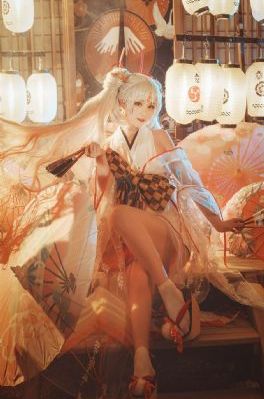 悬崖之上在线观看免费完整版