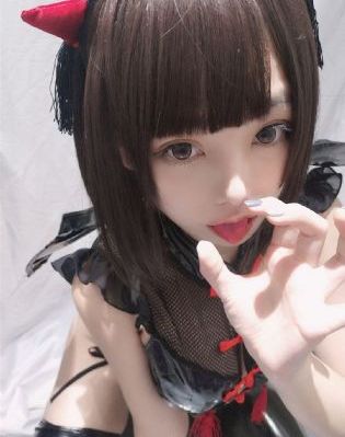 乌龙院电影在线观看免费完整版