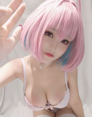 跑男第十三季最新一期
