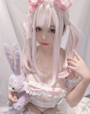 魔女的最后一位客人