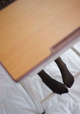 玉海棠电视剧