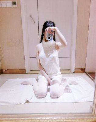 魔鬼部队高清国语免费观看
