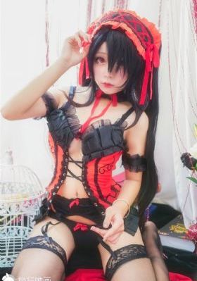 看电视剧免费大全