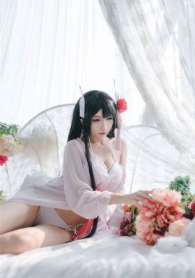 美食祈祷和恋爱