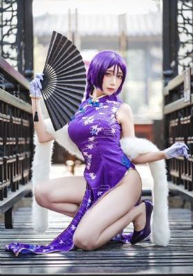 司马南被叫停直播