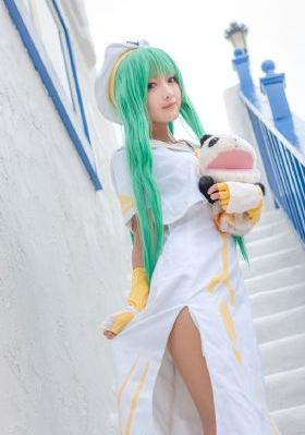 星辰影视影院