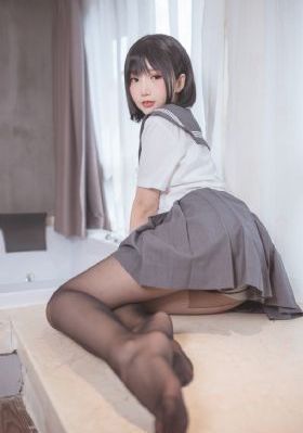 爱情公寓4
