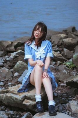 晚娘下部