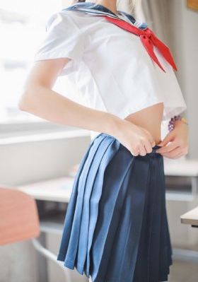 带泪梨花之美丽重生