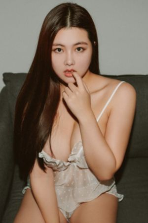 有人视我如珍宝