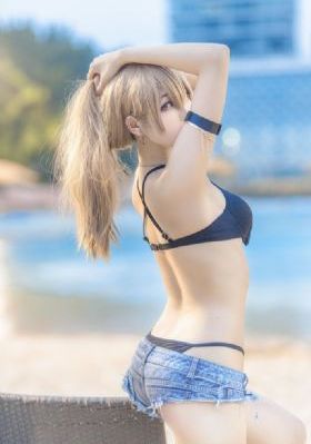 明日之子第三季