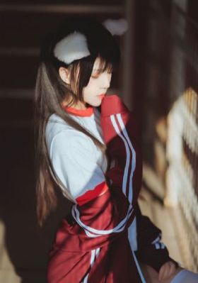 士兵突击电视剧
