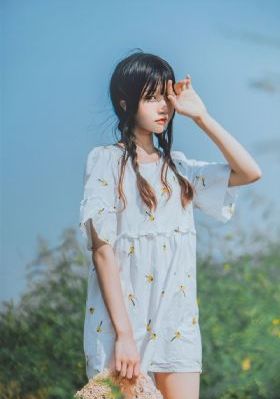 17岁中国免费完整版观看