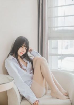 《锦绣未央》电视剧免费观看全集
