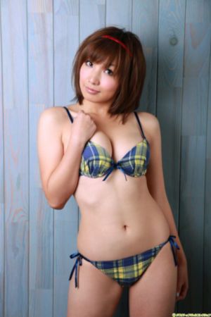k8s经典大全电影