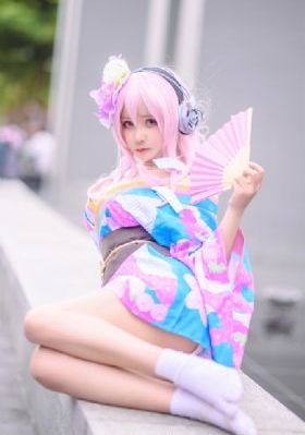 完美的家庭