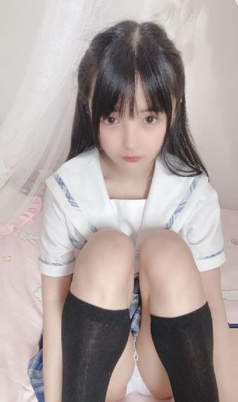 霹雳mit