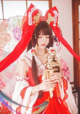第一次的辣妹全剧集免费观看