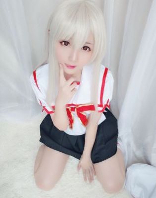 家常菜
