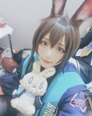 749局电影完整版免费观看