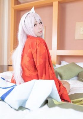 姨妈的后现代生活