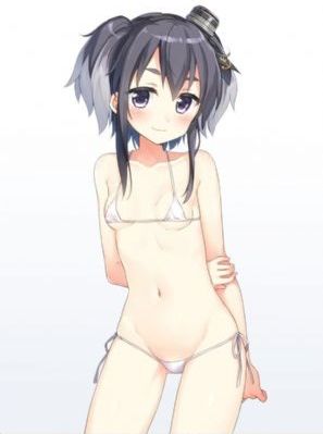 未闻花名