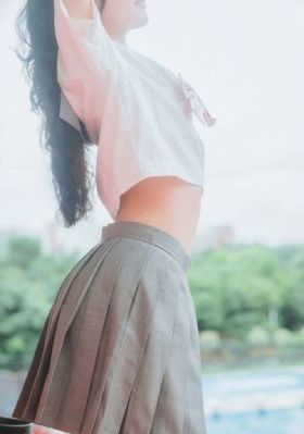 跑男第十三季最新一期