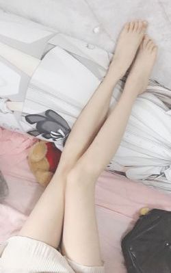 中文字幕在线网址