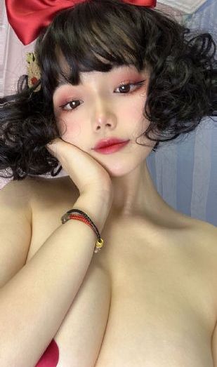 沅怎么读