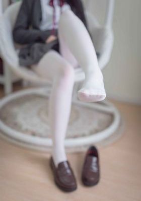 白色巨塔在线观看