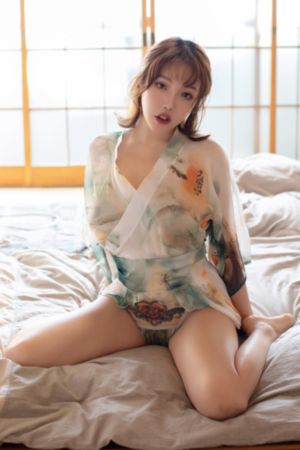 不愉快的果实