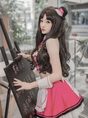 怪物数学小分队