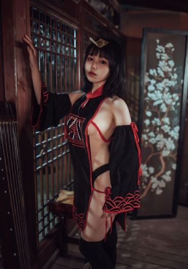 林由奈电影