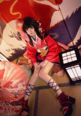 菜鸟老警第三季