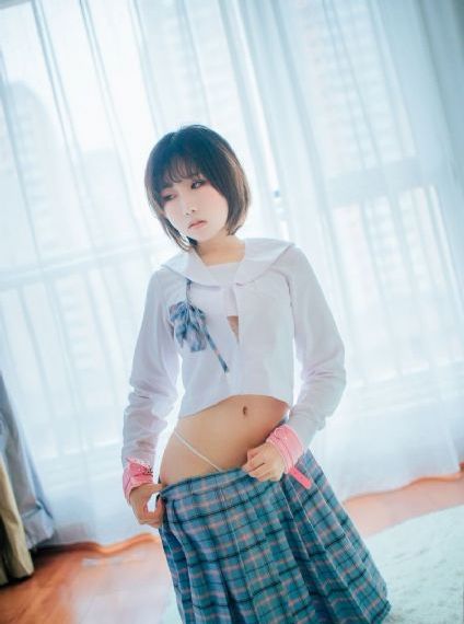 黑白道电视剧免费观看