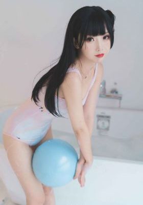 丝瓜