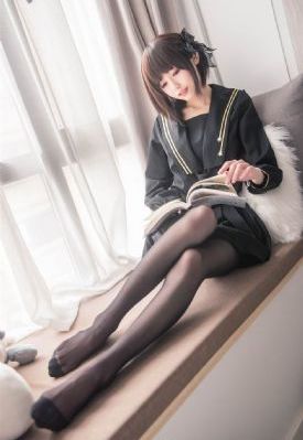 韩国电影我朋友的丈夫