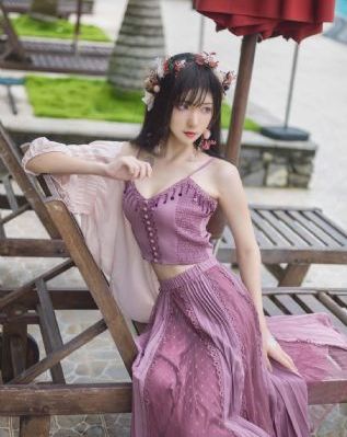 免费观看高清视频在线观看