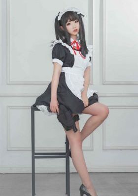 浴室与厨房hd
