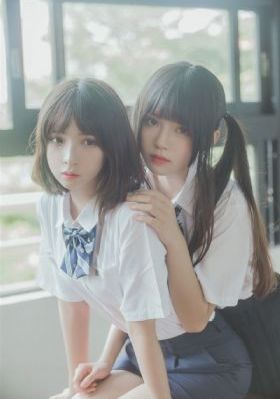 秧歌舞