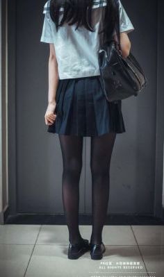 2008金瓶梅