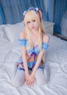 我的绝色女房东短剧